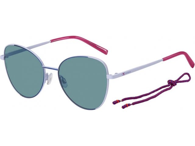 M MISSONI MMI 0038/S JQ4 KU