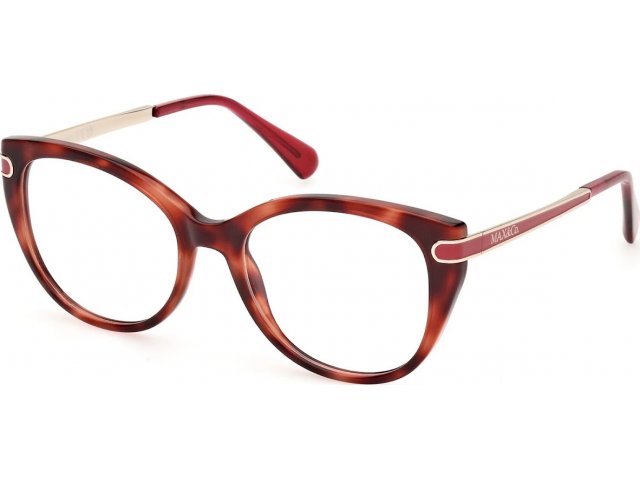 MAX CO. MO 5135 055 53