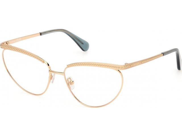 MAX CO. MO 5136 030 55