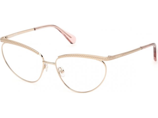 MAX CO. MO 5136 032 55