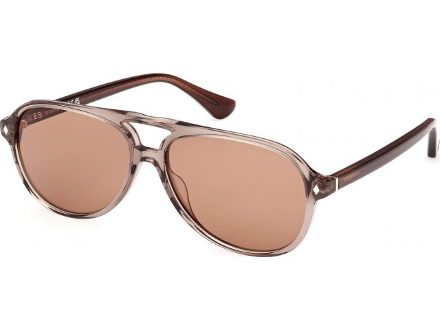 Web Eyewear WE 0368 45E 59