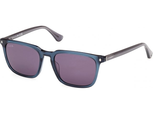 Web Eyewear WE 0369 92A 54