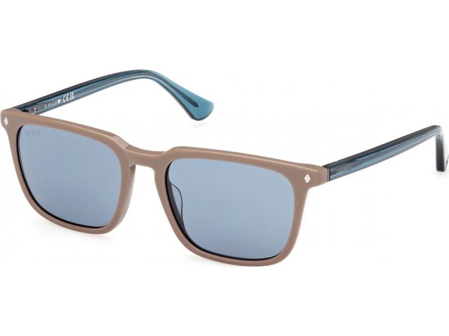 Web Eyewear WE 0369 59V 54