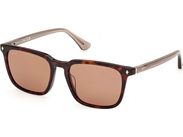 Web Eyewear WE 0369 56E 54