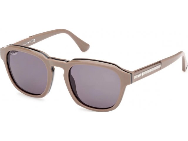 Web Eyewear WE 0370 59A 52