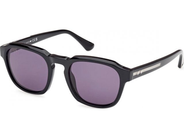 Web Eyewear WE 0370 05A 52