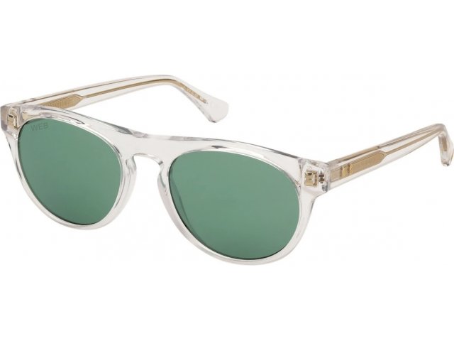 Web Eyewear WE 0372 26N 53