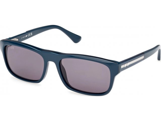 Web Eyewear WE 0371 92A 58