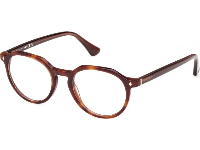 Web Eyewear WE 5427 056 50
