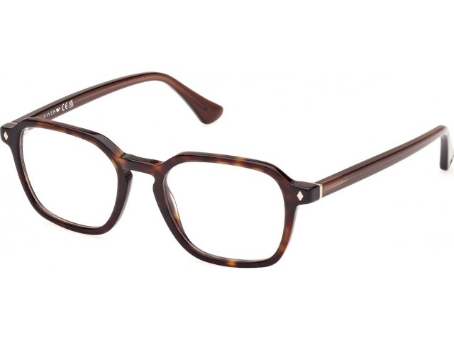 Web Eyewear WE 5428 056 51
