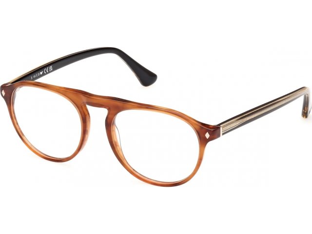 Web Eyewear WE 5429 047 52