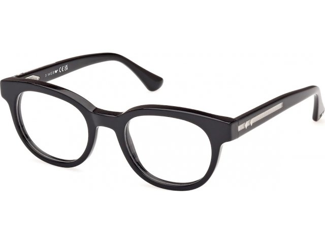 Web Eyewear WE 5431 005 50