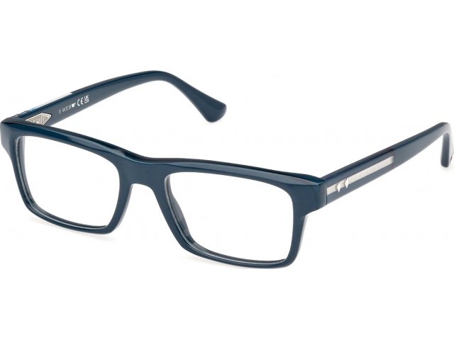 Web Eyewear WE 5432 092 55