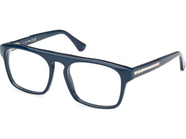 Web Eyewear WE 5434 092 55