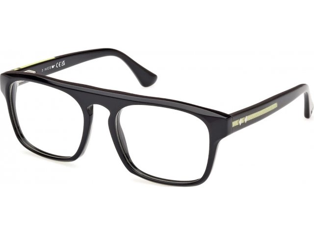 Web Eyewear WE 5434 005 55