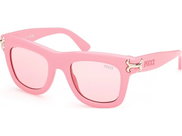 EMILIO PUCCI EP 0222 72S 50