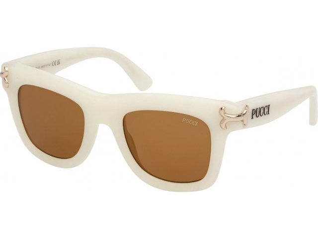 EMILIO PUCCI EP 0222 21E 50