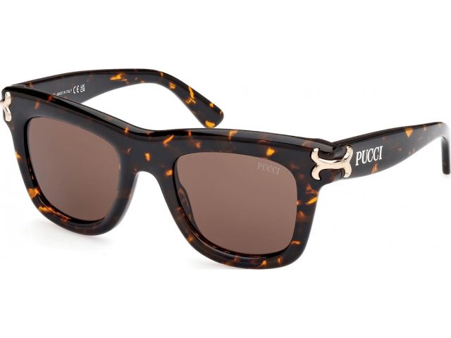 EMILIO PUCCI EP 0222 52E 50