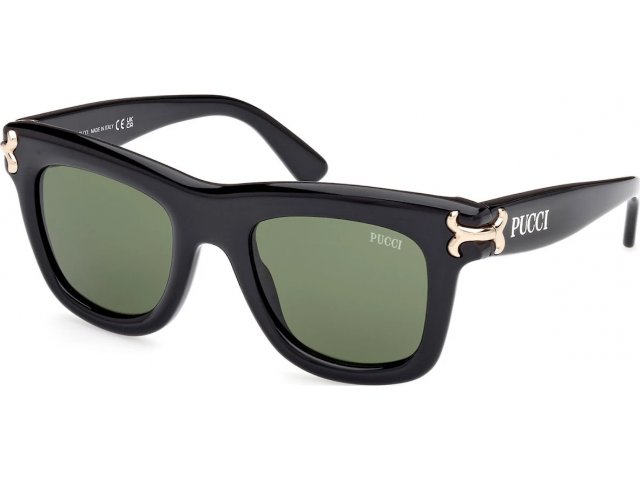 EMILIO PUCCI EP 0222 01N 50