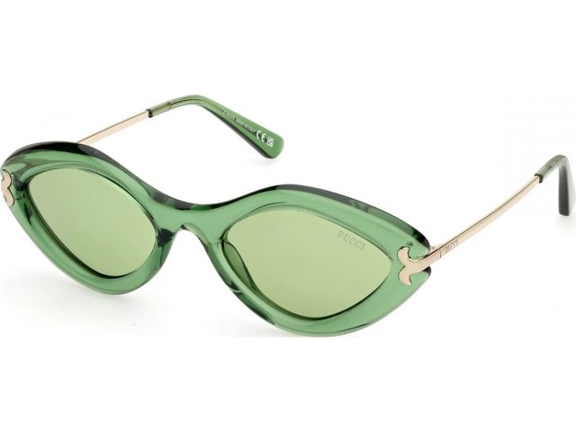 EMILIO PUCCI EP 0223 93N 54