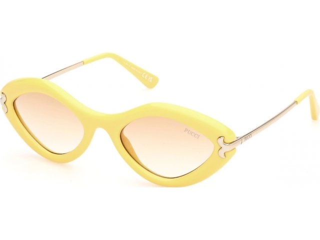 EMILIO PUCCI EP 0223 39F 54