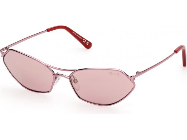 EMILIO PUCCI EP 0224 72U 60
