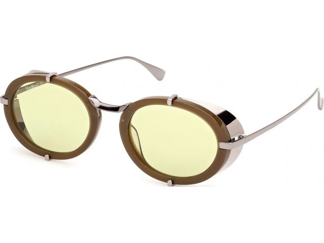MAXMARA MM 0103 96N 51