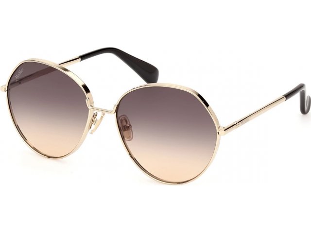 MAXMARA MM 0096 32B 57