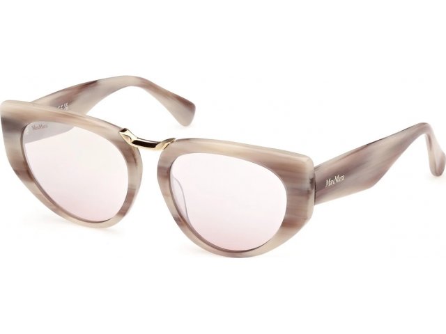 MAXMARA MM 0093 60G 54