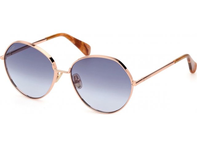 MAXMARA MM 0096 33W 57