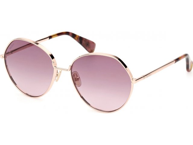 MAXMARA MM 0096 28Z 57