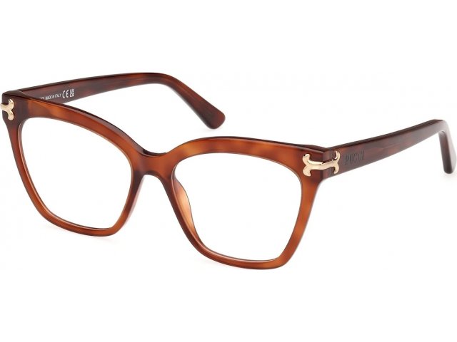 EMILIO PUCCI EP 5235 053 54