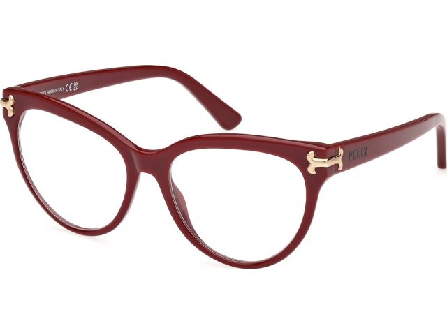 EMILIO PUCCI EP 5245 071 53