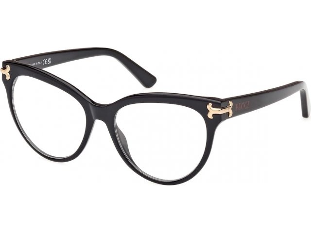 EMILIO PUCCI EP 5245 001 53