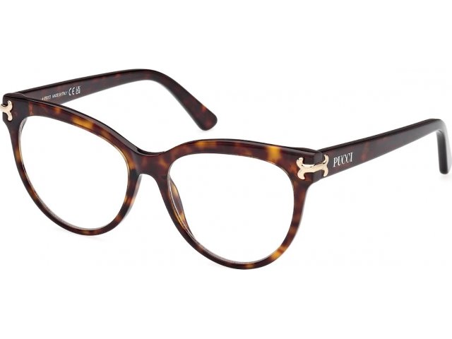 EMILIO PUCCI EP 5245 052 53