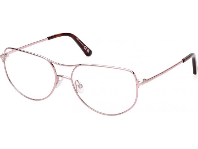 EMILIO PUCCI EP 5247 072 59