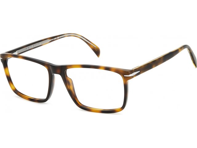 David Beckham DB 1020 086 60