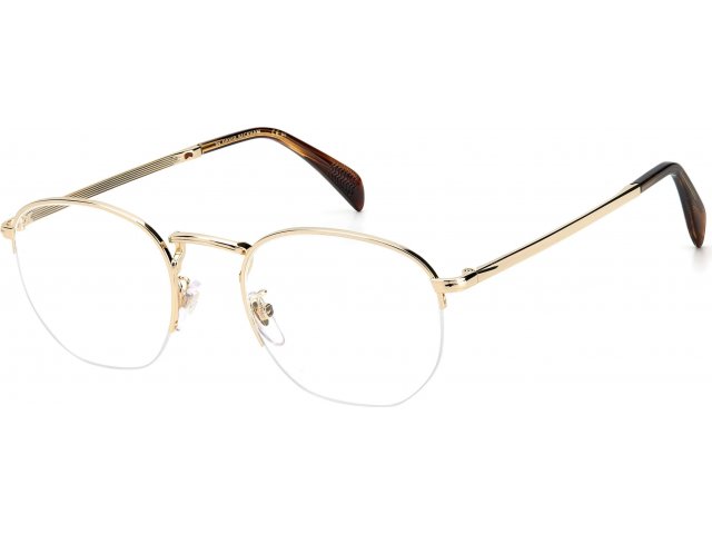 David Beckham DB 1087 3CE
