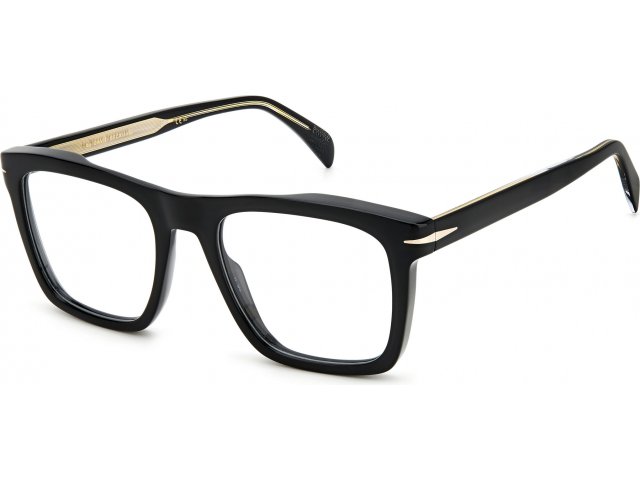 David Beckham DB 7020 807 55