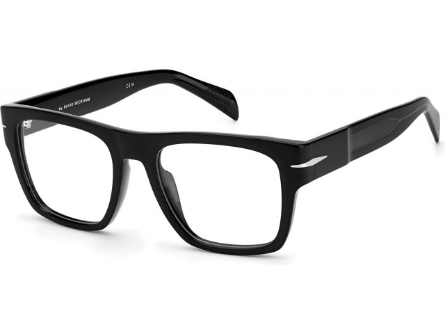 David Beckham DB 7020/BOLD 807 51