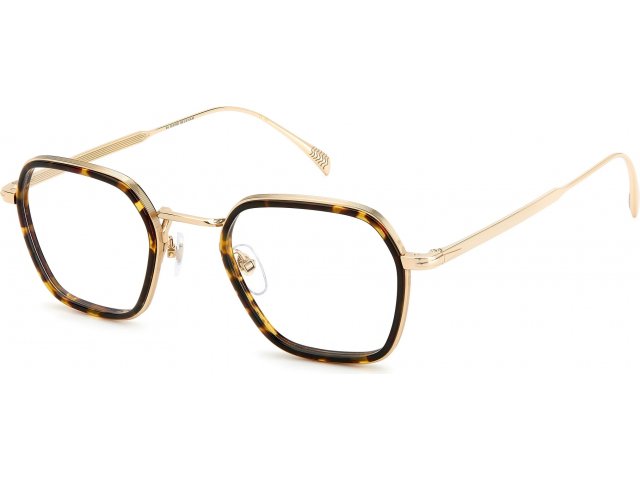 David Beckham DB 1103 06J