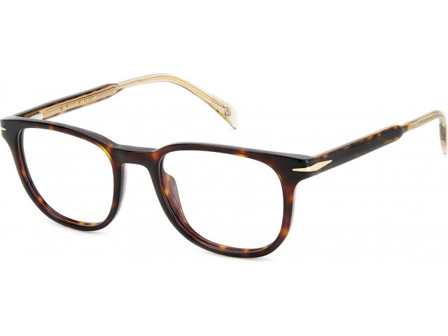 David Beckham DB 1123 086 Havana