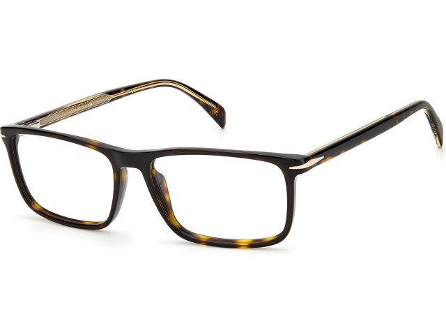 David Beckham DB 1019 086 59