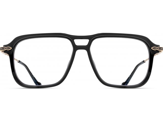 MATSUDA M2062.RX.MBK-BG.56