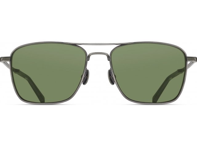 MATSUDA M3135.SG.AS.56