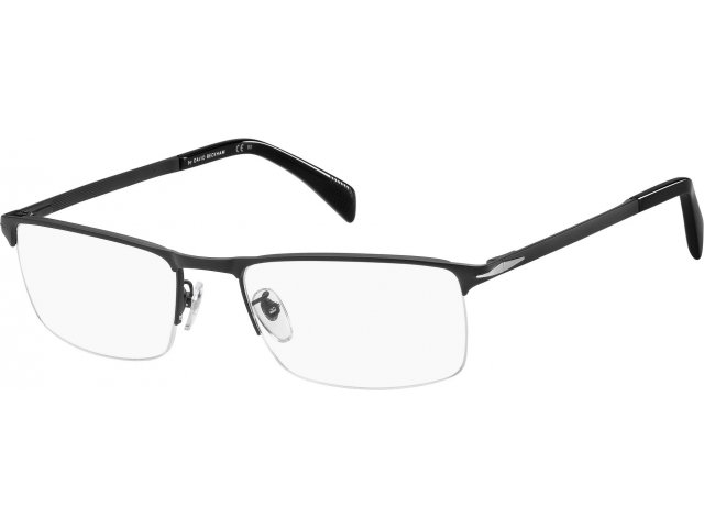 David Beckham DB 7034 003