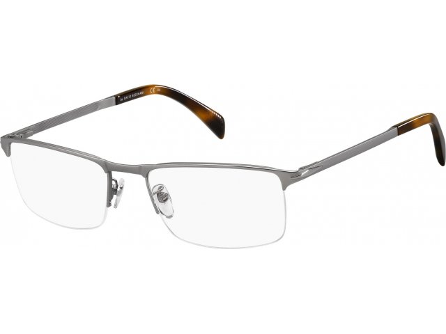 David Beckham DB 7034 R81