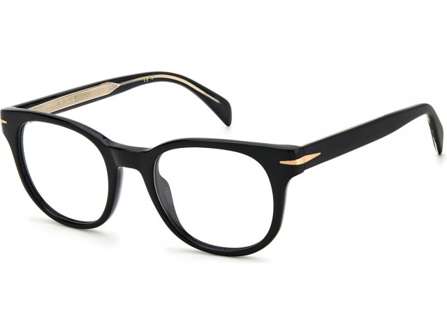 David Beckham DB 7088 807