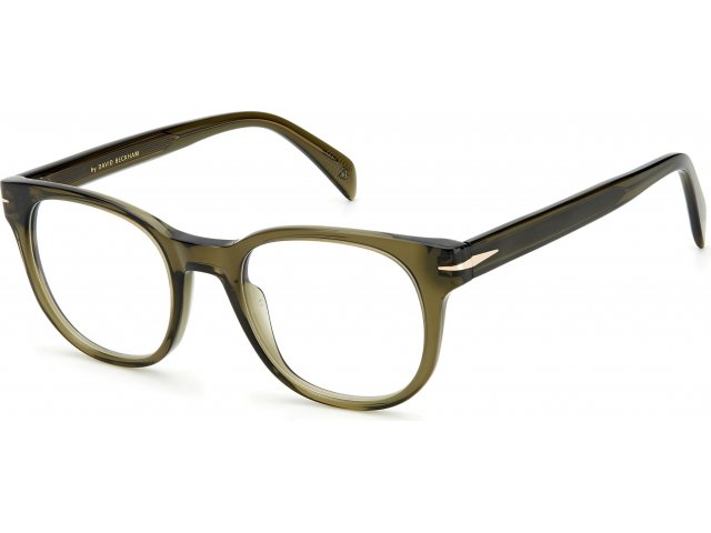 David Beckham DB 7088 4C3