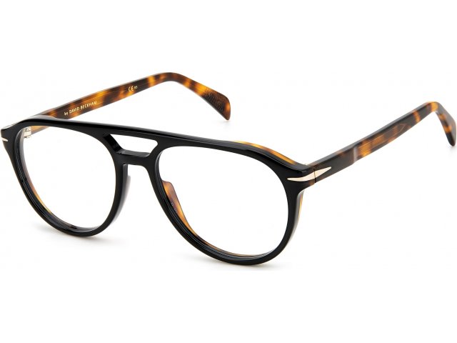 David Beckham DB 7087 WR7